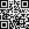 https://bs.abna24.com/xkyDD