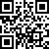 https://bs.abna24.com/xkVXD