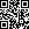 https://bs.abna24.com/xj2yj