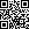 https://bs.abna24.com/xjD3S