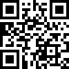 https://bs.abna24.com/x5VZ4