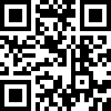 https://bs.abna24.com/xc7m5