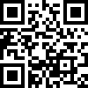 https://bs.abna24.com/xkPCW