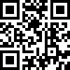 https://bs.abna24.com/x9QDM