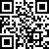 https://bs.abna24.com/xgc93