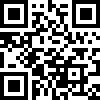 https://bs.abna24.com/xd2Qg