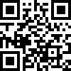 https://bs.abna24.com/xkD3d