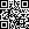 https://bs.abna24.com/x9Btp