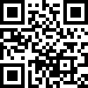 https://bs.abna24.com/xk9ps