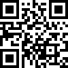 https://bs.abna24.com/xbwZC
