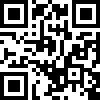 https://bs.abna24.com/xkfzd