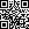 https://bs.abna24.com/x8S3X