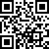 https://bs.abna24.com/xjWMS