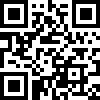 https://bs.abna24.com/x5rJK