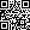 https://bs.abna24.com/x5hNZ
