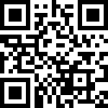 https://bs.abna24.com/xgcWL