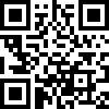 https://bs.abna24.com/xkNQX