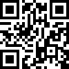 https://bs.abna24.com/x8MGt