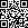 https://bs.abna24.com/x65G9