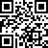 https://bs.abna24.com/x95gs