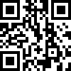 https://bs.abna24.com/x7Rhq