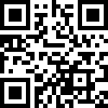 https://bs.abna24.com/x9NMT
