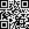 https://bs.abna24.com/x5vzF