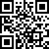 https://bs.abna24.com/xbXr8