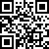 https://bs.abna24.com/x9BN6