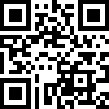 https://bs.abna24.com/x5sB3