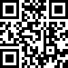 https://bs.abna24.com/xkqx7