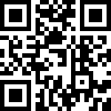 https://bs.abna24.com/xc3tB