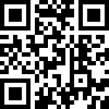 https://bs.abna24.com/x5GBm