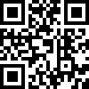 https://bs.abna24.com/x8ZZV