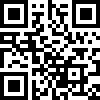 https://bs.abna24.com/xfk7P