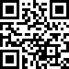 https://bs.abna24.com/x6hRC