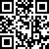 https://bs.abna24.com/xc8z9