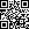 https://bs.abna24.com/x575f