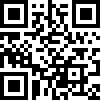 https://bs.abna24.com/x6pbB