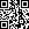 https://bs.abna24.com/x5yQZ