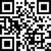 https://bs.abna24.com/xfR7y