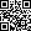 https://bs.abna24.com/x9bRD