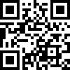 https://bs.abna24.com/x9vHq