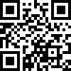 https://bs.abna24.com/xh9cm