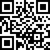 https://bs.abna24.com/xjY6J