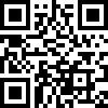 https://bs.abna24.com/xg43Z