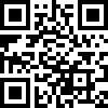 https://bs.abna24.com/x63s2