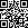 https://bs.abna24.com/xfSwz