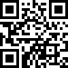 https://bs.abna24.com/xjMQ3
