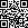 https://bs.abna24.com/xbrL9